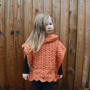 P12 Pullover Buttoned Sweater
