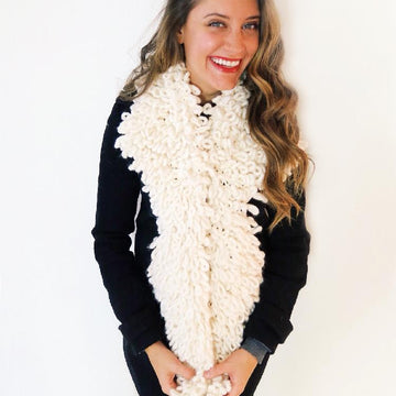 Penny Lane Collar