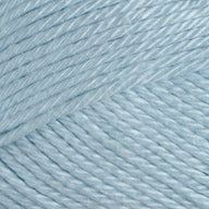 Baby Blue (509)