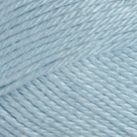 Baby Blue (509)