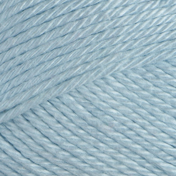 Baby Blue (509)