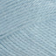 Baby Blue (509)