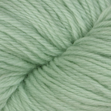 Honey Dew (71660)