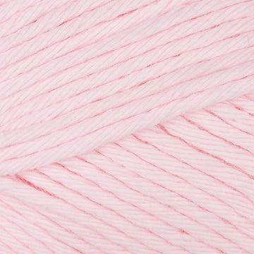 Light Pink (044)