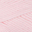 Light Pink (044)