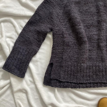 Sweater ELEVEN