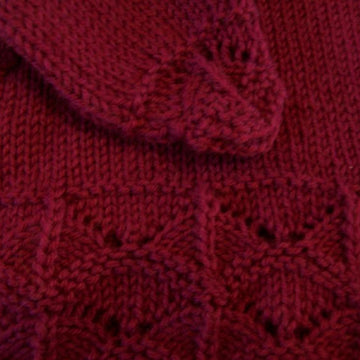 Hansel und Gretel Hoodies