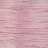 00048