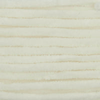 Cream (001)