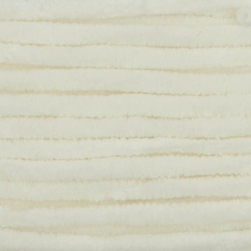 Cream (001)