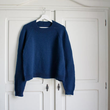 GESTALTUNG Sweater
