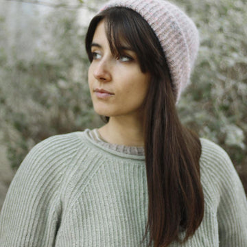 Marta Beanie