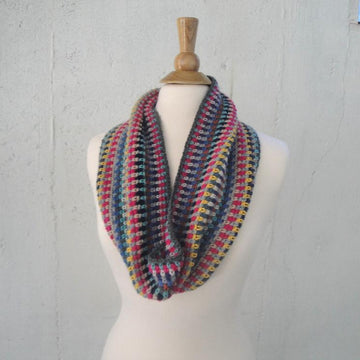 Piper Cowl