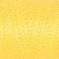 Cream (1345)