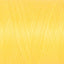 Cream (1345)