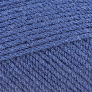 Lapis blue (282)