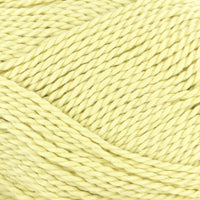 Lemon (4644)