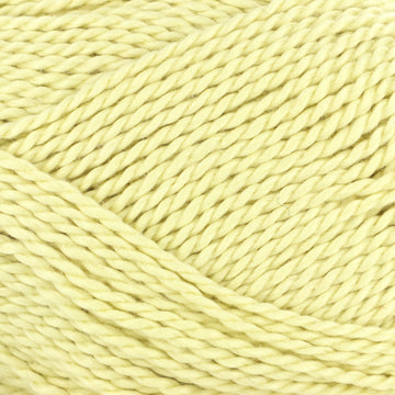 Lemon (4644)