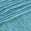Glacier Blue Heather (1404)