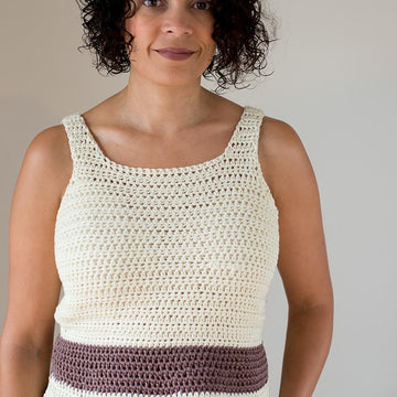 Gulfport Tunic