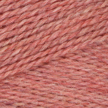 Grapefruit (78110)