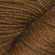 Chocolate (02179)