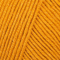 Goldilocks (311)