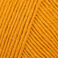 Goldilocks (311)