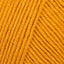 Goldilocks (311)