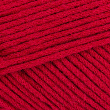Red (965)