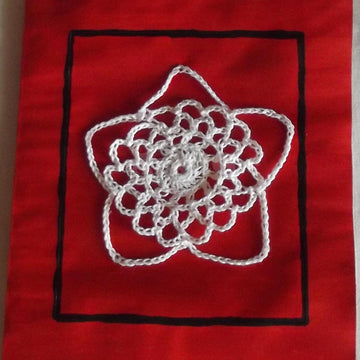 Snowflake