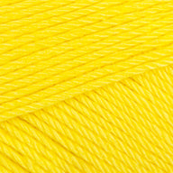 Lemon (280)