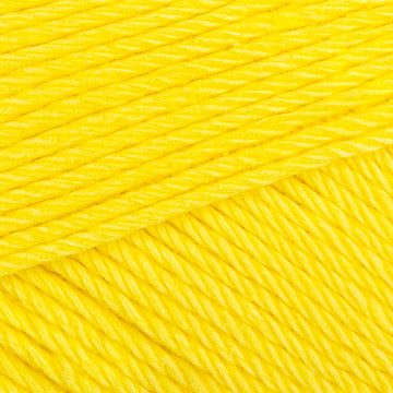 Lemon (280)