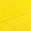 Lemon (280)