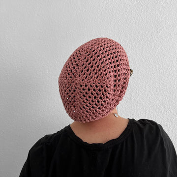 Izza Beanie/Beret