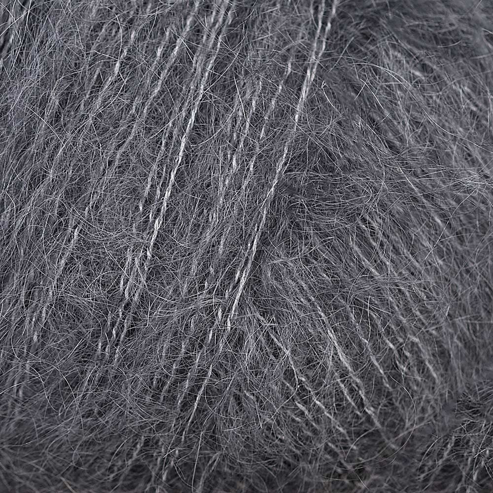 Rowan Kidsilk Haze