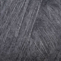 Anthracite (639)