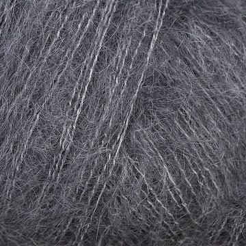 Anthracite (639)