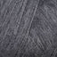 Anthracite (639)