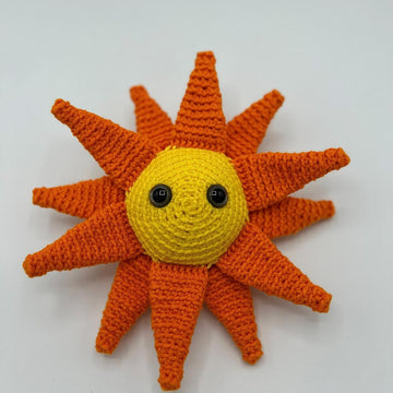 Sun
