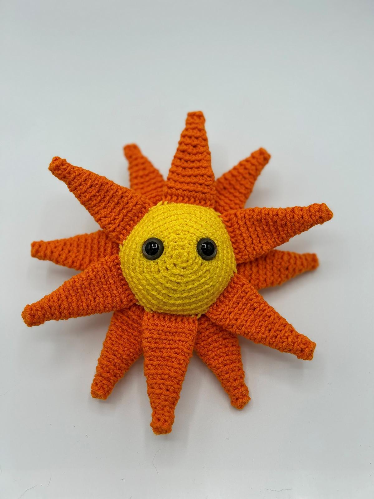 Sun