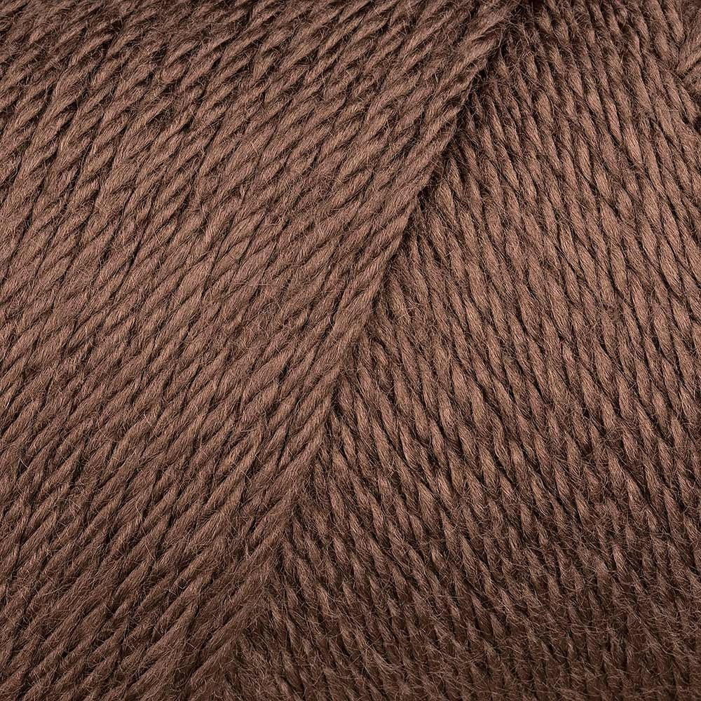 Caron Simply Soft