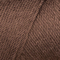 Taupe (9783)