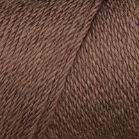 Taupe (9783)