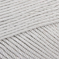 Light Silver (172)