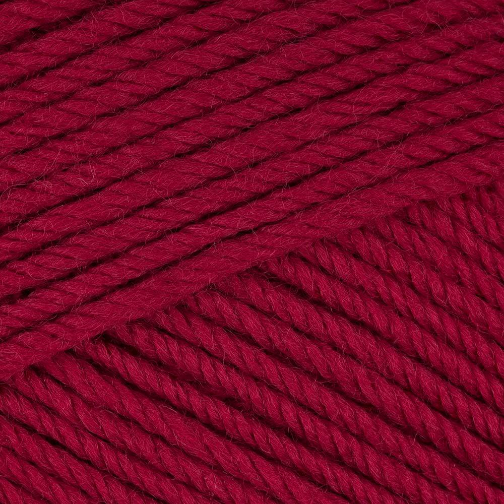 Cascade Yarns 220 Superwash Merino