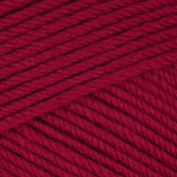Red (29)