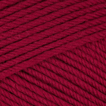 Red (29)