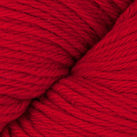 True Red (09)