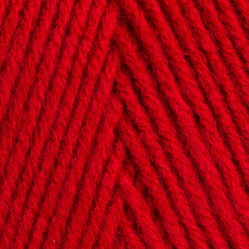 Red Heart Super Saver Jumbo